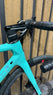 Bianchi Specialissima 2022 - Campagnolo Super Record EPS 2x12sp - Fulcrum Wind 40 - 7 - Bikeroom