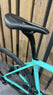 Bianchi Specialissima 2022 - Campagnolo Super Record EPS 2x12sp - Fulcrum Wind 40 - 6 - Bikeroom