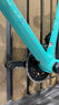 Bianchi Specialissima 2022 - Sram Red eTap AXS 12sp - Vision SC40 - 5 - Bikeroom