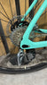 Bianchi Specialissima 2022 - Sram Red eTap AXS 12sp - Vision SC40 - 4 - Bikeroom