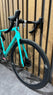 Bianchi Specialissima 2022 - Sram Red eTap AXS 2x12sp - Vision SC 40 - 13 - Bikeroom