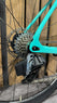 Bianchi Specialissima 2022 - Sram Red eTap AXS 2x12sp - Vision SC 40 - 4 - Bikeroom