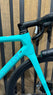 Bianchi Specialissima 2022 - Sram Red eTap AXS 2x12sp - Vision SC 40 - 10 - Bikeroom