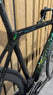 Bianchi Specialissima 2022 - Sram Red eTap AXS 2x12sp - Vision SC40 - 6 - Bikeroom