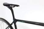 Bianchi Specialissima 2024 - Shimano Ultegra Di2 2x12sp - Fulcrum Racing 400