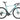 Bianchi Specialissima COMP 2024 - Shimano Ultegra Di2 12sp - Velomann Palladium 33mm - 1 - Bikeroom