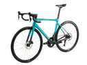 Bianchi Specialissima PRO 2024 size 55 Shimano Ultegra Di2 12sp - 3 - Bikeroom