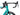 Bianchi Specialissima PRO 2024 size 55 Shimano Ultegra Di2 12sp - 2 - Bikeroom