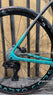 Bianchi Specialissima RC 2024 - Shimano Dura - Ace Di2 12sp - Reparto Corse RC Carbon 33mm - 16 - Bikeroom