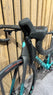 Bianchi Specialissima RC 2024 - Shimano Dura - Ace Di2 12sp - Reparto Corse RC Carbon 33mm - 8 - Bikeroom