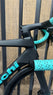 Bianchi Specialissima RC 2024 - Shimano Dura - Ace Di2 12sp - Reparto Corse RC Carbon 33mm - 5 - Bikeroom