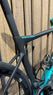 Bianchi Specialissima RC 2024 - Shimano Dura - Ace Di2 12sp - Reparto Corse RC Carbon 33mm - 10 - Bikeroom