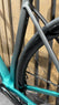 Bianchi Specialissima RC 2024 - Shimano Dura - Ace Di2 12sp - Reparto Corse RC Carbon 33mm - 18 - Bikeroom