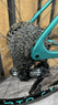 Bianchi Specialissima RC 2024 - Shimano Dura - Ace Di2 12sp - Reparto Corse RC Carbon 33mm - 9 - Bikeroom