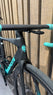 Bianchi Specialissima RC 2024 - Shimano Dura - Ace Di2 12sp - Reparto Corse RC Carbon 33mm - 6 - Bikeroom