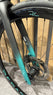 Bianchi Specialissima RC 2024 - Shimano Dura - Ace Di2 12sp - Reparto Corse RC Carbon 33mm - 15 - Bikeroom