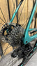 Bianchi Specialissima RC 2024 - Shimano Dura - Ace Di2 12sp - Reparto Corse RC Carbon 33mm - 17 - Bikeroom