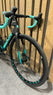 Bianchi Specialissima RC 2024 - Shimano Dura - Ace Di2 12sp - Reparto Corse RC Carbon 33mm - 4 - Bikeroom