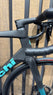 Bianchi Specialissima RC 2024 - Shimano Dura - Ace Di2 12sp - Reparto Corse RC Carbon 33mm - 9 - Bikeroom