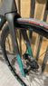 Bianchi Specialissima RC 2024 - Shimano Dura - Ace Di2 12sp - Reparto Corse RC Carbon 33mm - 10 - Bikeroom