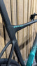 Bianchi Specialissima RC 2024 - Shimano Dura - Ace Di2 12sp - Reparto Corse RC Carbon 33mm - 13 - Bikeroom