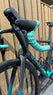 Bianchi Specialissima RC 2024 - Shimano Dura - Ace Di2 12sp - Reparto Corse RC Carbon 33mm - 17 - Bikeroom