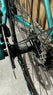 Bianchi Specialissima RC 2024 - Shimano Dura - Ace Di2 12sp - Reparto Corse RC Carbon 33mm - 21 - Bikeroom