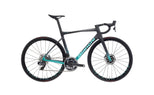 Bianchi Specialissima RC 2024 - Sram Red eTap AXS 12sp - Reparto Corse RC Carbon 33mm - 1 - Bikeroom