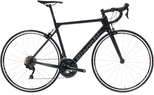 bianchi rennrad 2020 Bianchi Sprint 2020 - Shimano 105 2x11sp