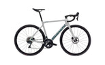 Bianchi Sprint 2024 - Shimano 105 12sp - Velomann 30mm - 29 - Bikeroom