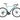 Bianchi Sprint 2024 - Shimano 105 Di2 12sp - Velomann - 1 - Bikeroom