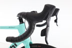 Bianchi Sprint 2021 - Sram Force AXS 2x12sp - Gurpil GTR