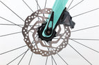 Bianchi Sprint 2021 - Sram Force AXS 2x12sp - Gurpil GTR