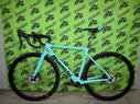 Bianchi Sprint Disc 2021 - Shimano Ultegra 11sp - Fulcrum racing 4 - 3 - Bikeroom