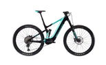 Bianchi T - Tronik FX - Type Pro 2024 - Shimano XT 1x12sp - Velomann 29" - 5 - Bikeroom