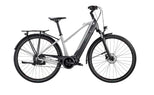 Bianchi T - Tronik FX - Type Pro 2024 - Shimano XT 1x12sp - Velomann 29" - 2 - Bikeroom