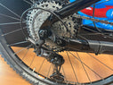 Bianchi T - Tronik Rebel 9.1 2022 - Shimano XT 12sp - WTB KOM Trail i30 TCS 2.0 29" - 14 - Bikeroom