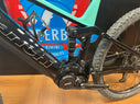 Bianchi T - Tronik Rebel 9.1 2022 - Shimano XT 12sp - WTB KOM Trail i30 TCS 2.0 29" - 23 - Bikeroom