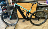 Bianchi T - Tronik Rebel 9.2 2024 - Sram GX 1x12sp - WTB ST Light - 3 - Bikeroom