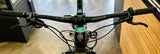 Bianchi T - Tronik Rebel 9.2 2024 - Sram GX 1x12sp - WTB ST Light - 10 - Bikeroom