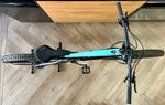 Bianchi T - Tronik Rebel 9.2 2024 - Sram GX 1x12sp - WTB ST Light - 8 - Bikeroom