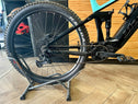 Bianchi T - Tronik Rebel 9.2 2024 - Sram GX 1x12sp - WTB ST Light - 4 - Bikeroom