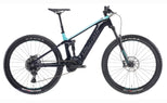 Bianchi T - Tronik Rebel 9.2 2024 - Sram NX Eagle 1x12sp - WTB ST Light i30 TCS 2.0 29" - 1 - Bikeroom