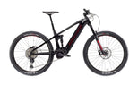 Bianchi T - Tronik Rebel 9.2 2024 - Sram NX Eagle 1x12sp - WTB ST Light i30 TCS 2.0 29" - 2 - Bikeroom