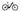 Bianchi T-Tronik Sport 9.1 2022 - Shimano Deore 1x10sp - Wtb XC25 TCS - 1 - Bikeroom