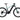 Bianchi T-Tronik Sport 9.1 2022 - Shimano Deore 1x10sp - Wtb XC25 TCS - 1 - Bikeroom