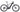 Bianchi T-Tronik Sport 9.1 2022 - Shimano Deore 1x10sp - Wtb XC25 TCS - 2 - Bikeroom