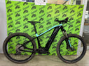 Bianchi T - Tronik Sport 9.1 2024 - Shimano Deore 10sp - Wtb XC25 TCS 29" - 2 - Bikeroom