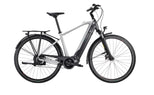 Bianchi T - Tronik T - Type 2024 - Sram X7/X9 - eBike 650 TR 28" - 6 - Bikeroom