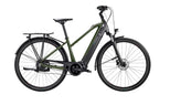 Bianchi T - Tronik T - Type 2024 - Sunrace 9sp - eBike 650 TR 28" - 3 - Bikeroom